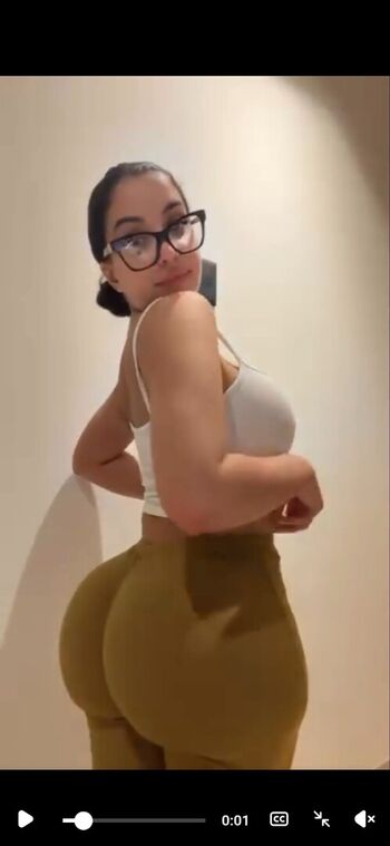 Full leaked Abby angel/ private onlyfans photo