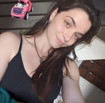 Full leaked Laksina prayadsup/ private onlyfans photo
