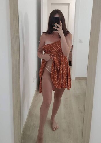 Full leaked Audri summerr/ private onlyfans photo