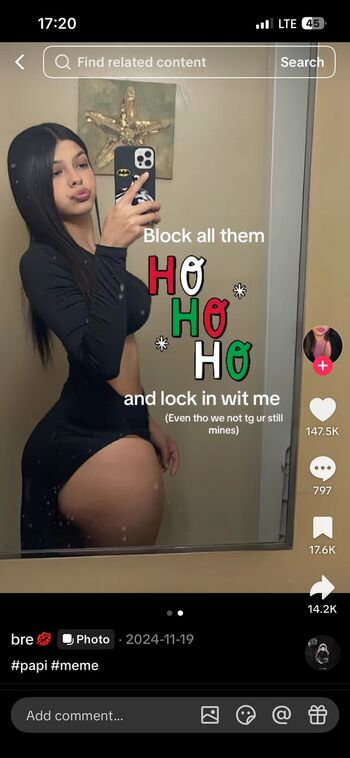 Full leaked Junipr keiko/ private onlyfans photo