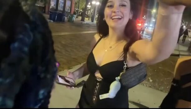 Full leaked Ia profissional das mulheres do asmr brazil/ private onlyfans photo