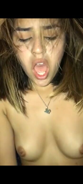 Full leaked Stttive/ private onlyfans photo