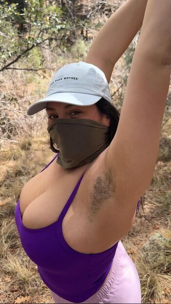 Full leaked Mia thorne/ private onlyfans photo