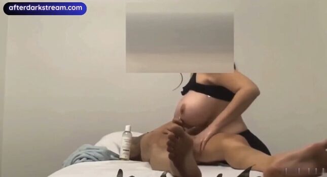 Full leaked Sunkissedmia / private onlyfans photo