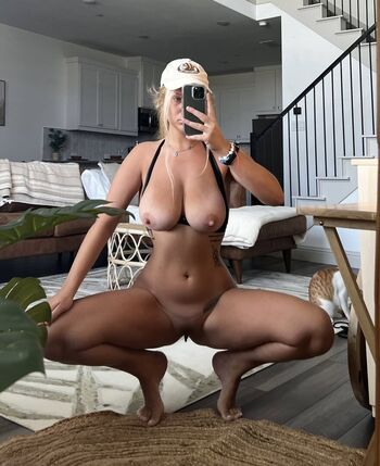 Full leaked Megan world/ private onlyfans photo
