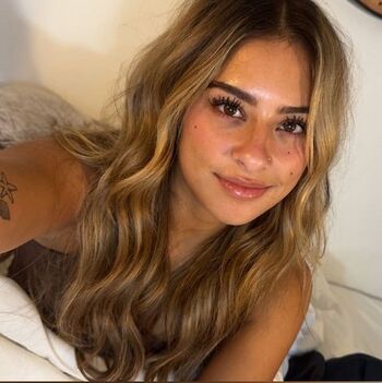 Full leaked Lux capi/ private onlyfans photo