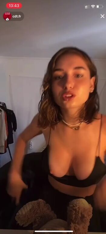 Full leaked Thelauren / private onlyfans photo