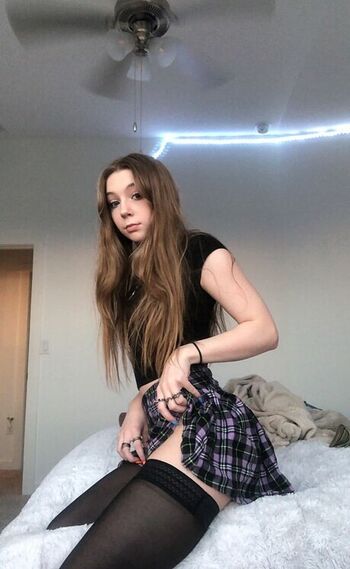 Full leaked Retsu dao/ private onlyfans photo
