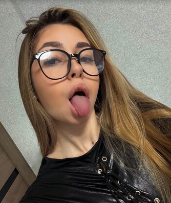 Full leaked Graciegreyyxo/ private onlyfans photo