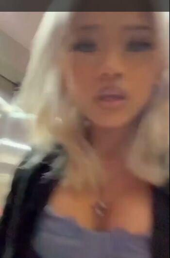 Full leaked Diva flawless private onlyfans photo