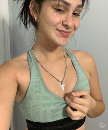 Full leaked Olivia klepacz/ private onlyfans photo