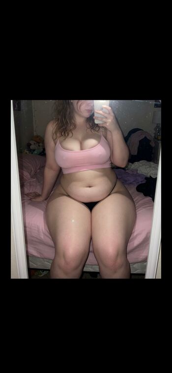 Full leaked Moreystudios/ private onlyfans photo