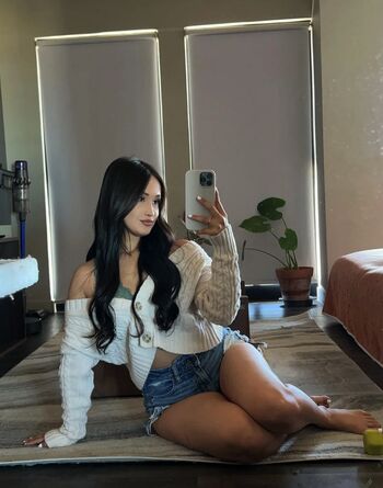 Full leaked Jade amber/ private onlyfans photo