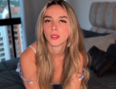 Full leaked Audri summerr/ private onlyfans photo