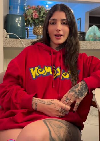 Full leaked Marianahoyosr private onlyfans photo