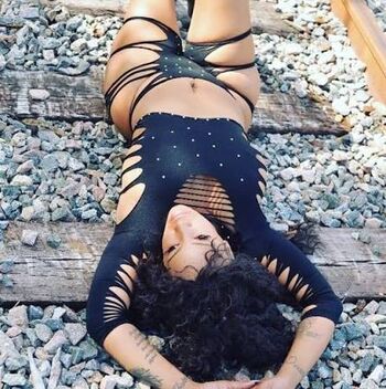 Full leaked Kristy austin/ private onlyfans photo
