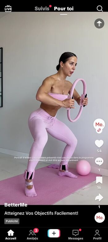 Full leaked Sarah estanislau / private onlyfans photo