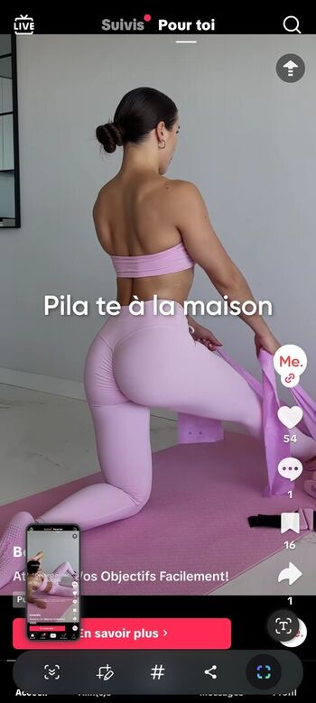 Full leaked Cjfans / private onlyfans photo