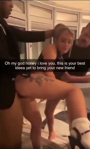 Full leaked Nicola coughlan/ private onlyfans photo