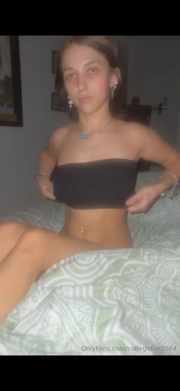 Full leaked Daiane novais/ private onlyfans photo