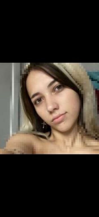 Full leaked Rileysim/ private onlyfans photo