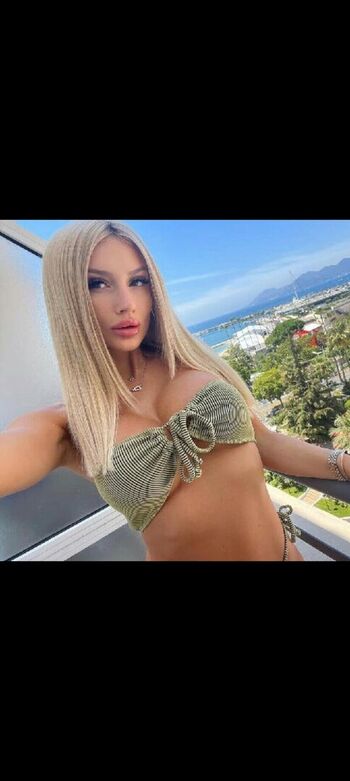 Full leaked Inkedkell / private onlyfans photo