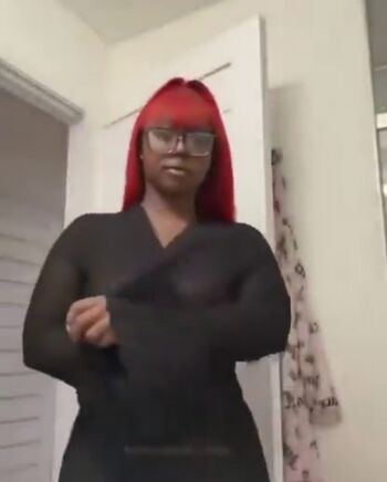 Full leaked Christy white private onlyfans photo