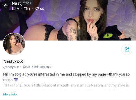 Full leaked Thata/ private onlyfans photo