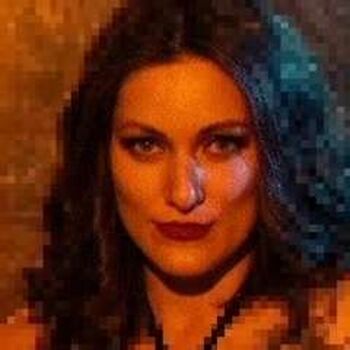 Full leaked Rose ayling/ private onlyfans photo