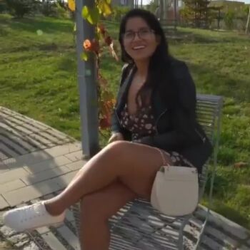 Full leaked Alice cotton sox / private onlyfans photo