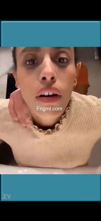 Full leaked Hotblockchain/ private onlyfans photo