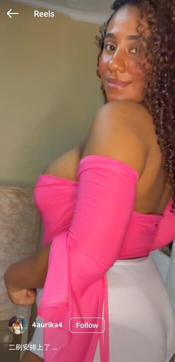 Full leaked Lana liss/ private onlyfans photo