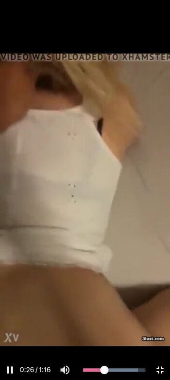 Full leaked Daniela albuquerque/ private onlyfans photo
