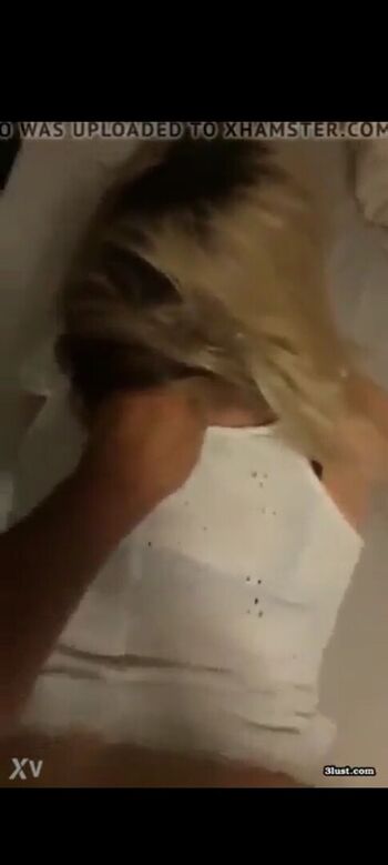 Full leaked Namigonewild / private onlyfans photo