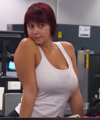 Full leaked Li mei/ private onlyfans photo