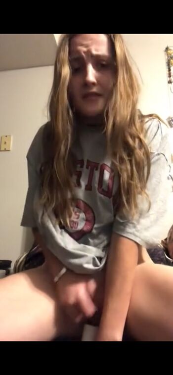 Full leaked Gostosas pobres / private onlyfans photo