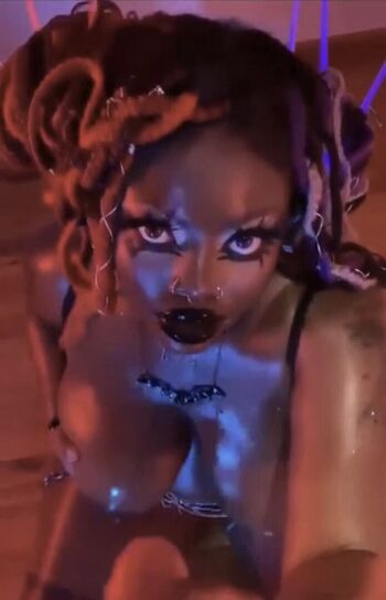 Full leaked Lerka asmrka/ private onlyfans photo