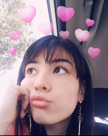 Full leaked Amateur voyeur/ private onlyfans photo