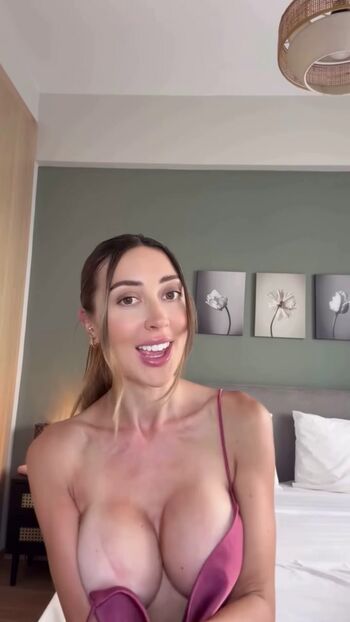 Full leaked Diva flawless private onlyfans photo