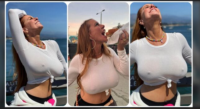 Full leaked Cee cee rose/ private onlyfans photo
