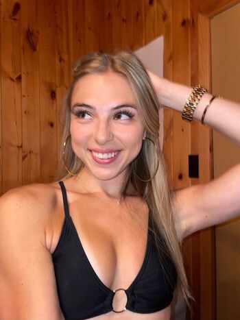 Full leaked Itsallpink/ private onlyfans photo