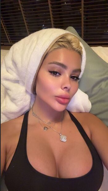 Full leaked Diva flawless private onlyfans photo