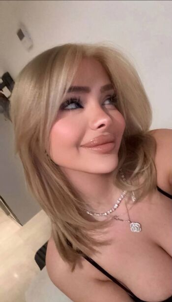 Full leaked Mindiyarova/ private onlyfans photo