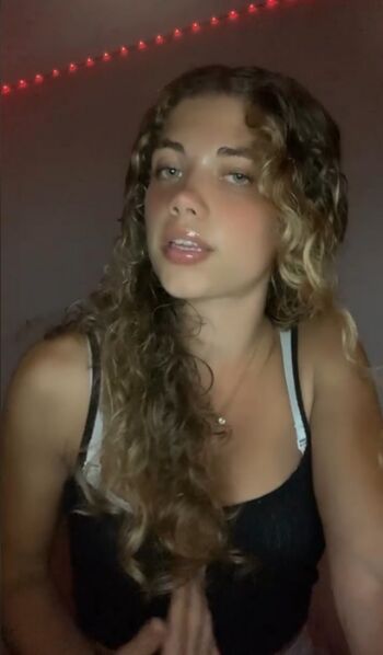 Full leaked Lana bertz/ private onlyfans photo