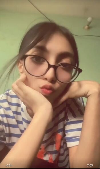 Full leaked Taylor madison / private onlyfans photo