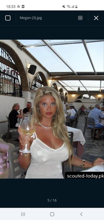 Full leaked Hegre/ private onlyfans photo