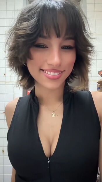 Full leaked Nikki woods / private onlyfans photo