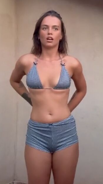Full leaked Teya a / private onlyfans photo