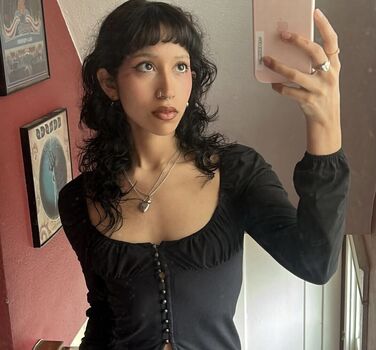 Full leaked Lena frei / private onlyfans photo
