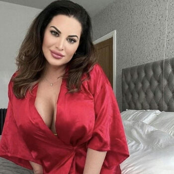 Full leaked Rena miyashita/ private onlyfans photo